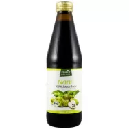 Suc noni eco 330ml - MEDICURA