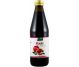 Suc rodie eco 330ml - MEDICURA