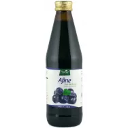 Suc afine eco 330ml - MEDICURA