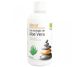 Suc gel aloe vera bio 946ml - ALEVIA