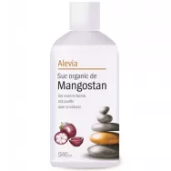 Suc mangostan 946ml - ALEVIA