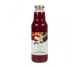 Suc mere coacaze 750ml - NATURAL PREMIUM