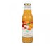 Suc mere portocale 750ml - NATURAL PREMIUM