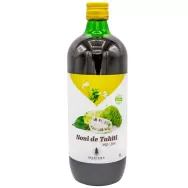 Suc noni tahiti bio 1L - MARTERA