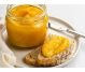 Dulceata mango fara zahar 360g - BUN DE TOT