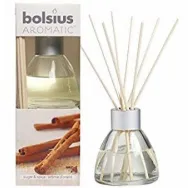 Difuzor bete odorizante casa scortisoara 45ml - BOLSIUS