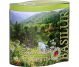 Ceai verde sencha Four Seasons summer cutie 100g - BASILUR