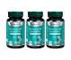 Set Sunatoare Magneziu 3x30cps - DVR PHARM