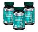 Set Sunatoare Magneziu 3x30cps - DVR PHARM