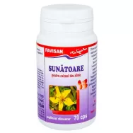 Sunatoare 70cps - FAVISAN