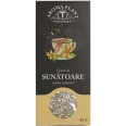 Ceai sunatoare 80g - BONCHIS