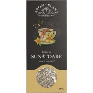 Ceai sanziene [dragaica] 80g - BONCHIS