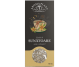 Ceai sanziene [dragaica] 80g - BONCHIS