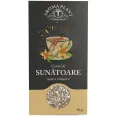 Ceai sunatoare 50g - BONCHIS