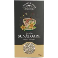 Ceai sunatoare 50g - BONCHIS
