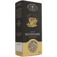 Ceai sunatoare 80g - BONCHIS