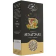 Ceai sunatoare 50g - BONCHIS