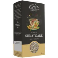 Ceai sunatoare 50g - BONCHIS