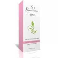 Crema hidratanta fata 50ml - SUN RENAISSANCE