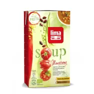 Supa minestrone eco 1L - LIMA