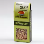Supa crema ciuperci 3_4 portii 70g - BIOFUTURE