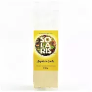 Supa crema linte 30g - SOLARIS