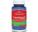 SuperFecund barbati 30cps - HERBAGETICA