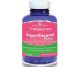 SuperFecund femei 120cps - HERBAGETICA