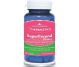 SuperFecund femei 30cps - HERBAGETICA