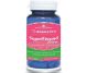 SuperFecund femei 60cps - HERBAGETICA