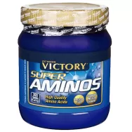 Super aminos 300cp - VICTORY ENDURANCE