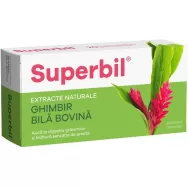 Superbil 20cp - FITERMAN