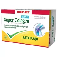 Super Colagen 30cps - WALMARK