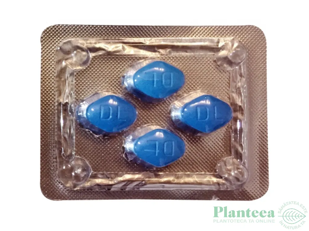 SuperOto Langyihao 4cp - GAO XIN ZHI YAO