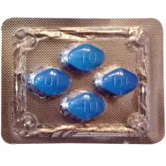 SuperOto Langyihao 4cp - GAO XIN ZHI YAO