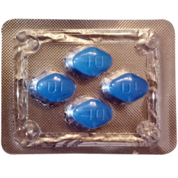 SuperOto Langyihao 4cp - GAO XIN ZHI YAO