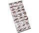 Capsula slabit Super Slim folie 6cps - NATURALIA DIET