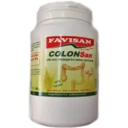 ColonSan pulbere 400g - FAVISAN