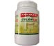 ColonSan pulbere 400g - FAVISAN