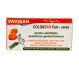 Supozitoare ColonSan Fem cerat 5plante 10x1,9g - FAVISAN