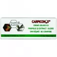 Supozitoare Carpicon S cutie 10x1g - ELZIN PLANT