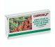 Supozitoare Carpicon S blister 10x1,5g - ELZIN PLANT