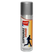 Spray articulatii acut Supramax 150ml - NATUR PRODUKT