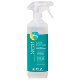 Igienizant suprafete 500ml - SONETT