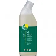 Solutie curatare toaleta 750ml - SONETT