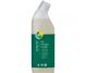 Solutie curatare toaleta 750ml - SONETT