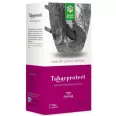 Ceai TabacProtect 50g - SANTO RAPHAEL