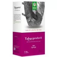 Ceai TabacProtect 50g - SANTO RAPHAEL