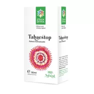 Tinctura TabacStop 50ml - SANTO RAPHAEL
