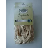 Paste tagliatelle grau semola 250g - PETRAS BIO